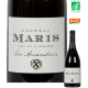 Chateau Maris La Touge 2016
