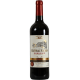 hâteau Naudin Cuvée Prestige