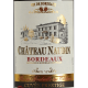 hâteau Naudin Cuvée Prestige