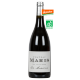 Chateau Maris Les Anciens 2016