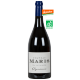 Chateau Maris La Touge 2016