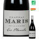 Chateau Maris La Touge 2016