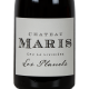 Chateau Maris La Touge 2016