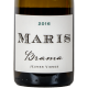 Chateau Maris La Touge 2016