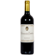 Réserve de la Comtesse 2008