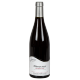 Mercurey 1er Cru Hubert Garrey