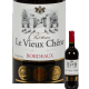 Château Le Vieux Chêne 2016