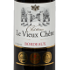 Château Le Vieux Chêne 2016