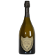 Bricout Cuvée Brut Prestige