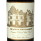 Château Haut-Brion 2006
