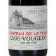Mercurey "La Framboisière" 2015 Faiveley