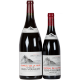 Mercurey "La Framboisière" 2015 Faiveley