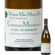 Chassagne Montrachet 1er Cru En Virondot Marc Morey