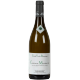 Chassagne Montrachet 2017 Marc Morey