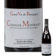 Chassagne Montrachet Rouge Marc Morey