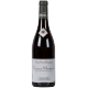 Chassagne Montrachet Rouge 2015 Marc Morey