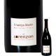 Mercurey 1er Cru Champ Martin 2015 Lorenzon