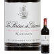 La Sirène de Giscours 2014