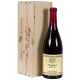 Musigny Grand Cru Jadot