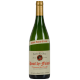 pouilly fuissé tournant de pouilly ferret