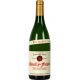 Pouilly Fuissé Tête de Cru "Le Clos des Prouges" 2016 J.A. Ferret