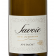 Apremont Jean Perrier