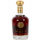 Diplomatico Ambassador Hors d'Age