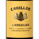 Château Angelus 2011