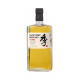 Whisky Toki Suntory