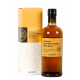 Nikka Coffey Malt