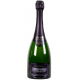 Krug Clos d'Ambonnay