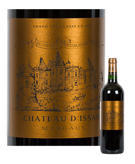 Domaine du Roudier 2011 Rouge