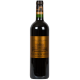 Domaine du Roudier 2011 Rouge