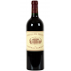 Pavillon Rouge 2015 du Château Margaux