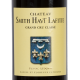 Château Smith Haut Lafitte