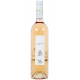 L'instant K Vignoble Kennel