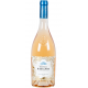 Château d'Esclan 2018