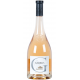Château d'Esclan 2018