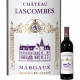 Château Lascombes