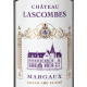Château Lascombes