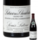 Château Les Bardoulets 2012