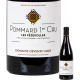 Pommard 1er Cru Les Pezerolles Dom Deveney Mars