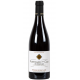 Pommard 1er Cru Les Pezerolles Dom Deveney Mars