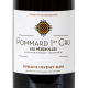 Pommard 2011 Maison Louis Latour