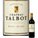 Château Talbot