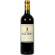 Château Talbot 2015