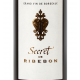 Secret de Ribebon 2015