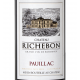 Château Richebon