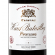 Château Haut Batailley