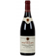 Chambolle Musigny " Les Amoureuses" 2017 Faiveley